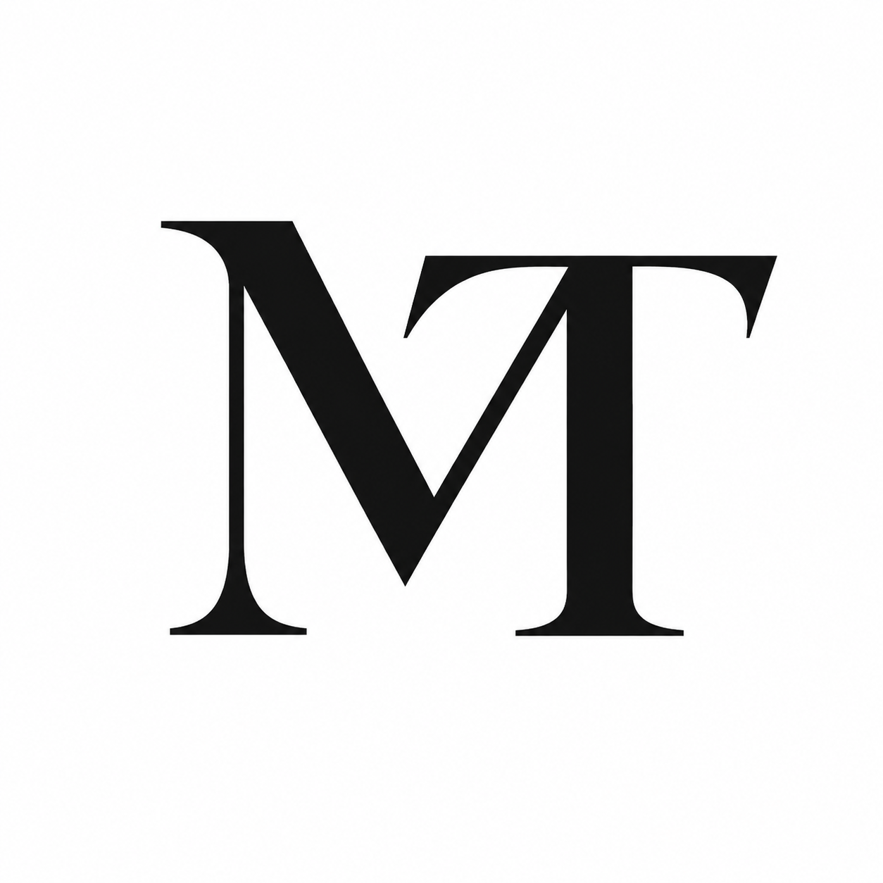 MT-Immobilien  GmbH